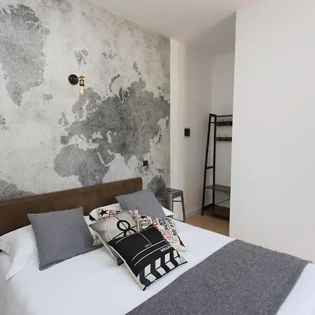 Lodge Il Leone Viterbo
