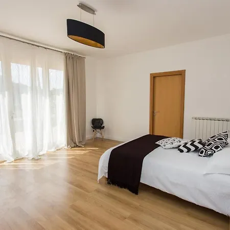 Il Leone Lodge Viterbo